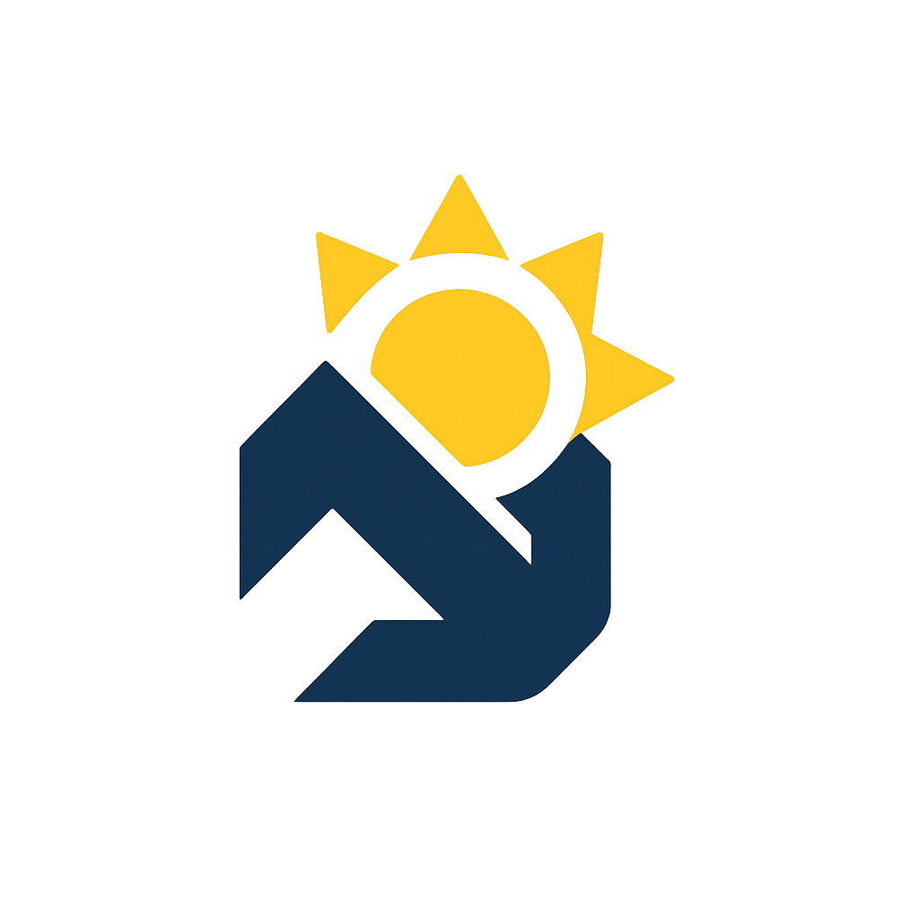 navetop-logo